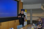 9. Kieler Open Source und Linux Tage 2011 - Tag 2 - 045.JPG